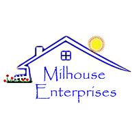 Milhouse Enterprises image 5
